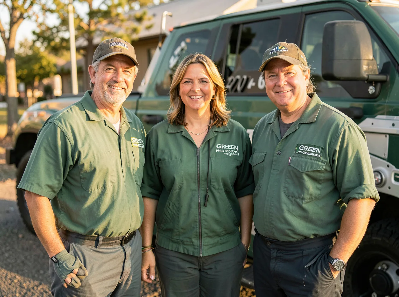 Water Damage Restoration company in Santa Rosa, CA